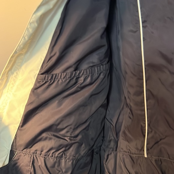 North Face Jacket - Picture 5 of 7